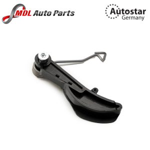 AUTOSTAR 06K109507F TIMING CHAIN TENSIONER