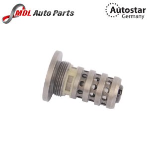 AUTOSTAR GERMANY VANOS Oil Control Valve 06L109257F