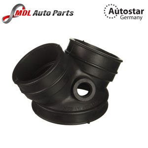 AUTOSTAR 078133356t air intake hose