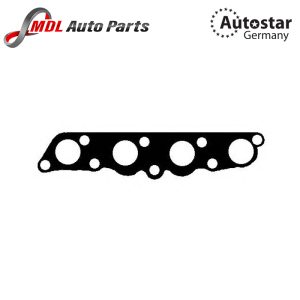 AUTOSTAR 1021412780 GASKET763.225. 763.226