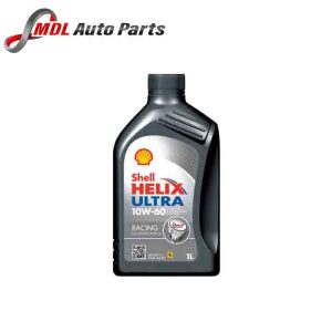 SHELL 10W601L-ULTRAR SHELL HELIX ULTRA RACING 10W60 - PRD00004346 1L