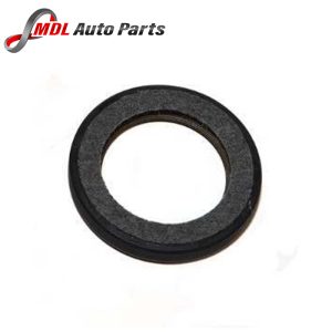 RANGE ROVER 1102415 SEAL CAMSHAFT RR.