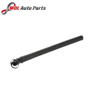 FEBI 11157532649 Breather Hose - 33113