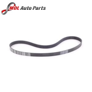 FEBI 11288613707 Auxiliary Belt - 28929
