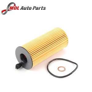 FEBI 11428507683 OIL FILTER - 101324