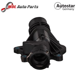 AUTOSTAR 11517805811 THERMOSTAT