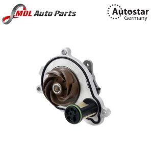 AUTOSTAR 11518638026 Engine Water Pump