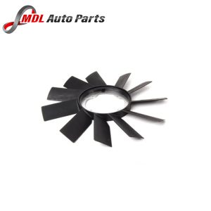 FEBI 11521723363 Engine Cooling Fan - 22062