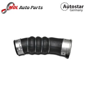AUTOSTAR 11617797480 Turbocharger Air Hose