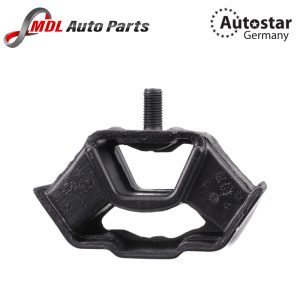 AUTOSTAR 1162400418 GEARBOX MOUNTING REAR W126 C126 W108 W109