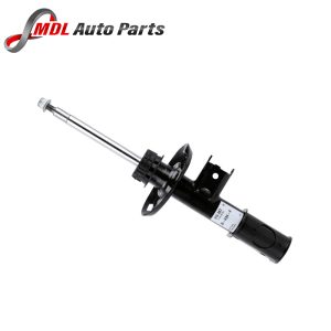 KYB 1173232300 shock absorber - kyb3348061