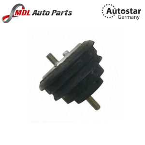 AUTOSTAR 11811139019 ENGINE MOUNTING HYDRO E34 E32