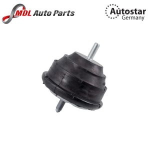AUTOSTAR 11817837985 ENGINE MOUNTING HYDRO