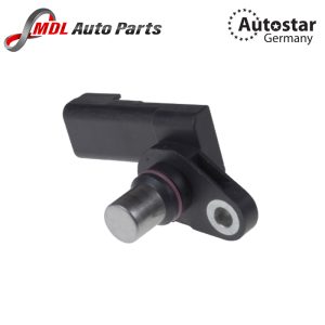 AUTOSTAR 12141485845 CAMSHAFT POSITION SENSOR