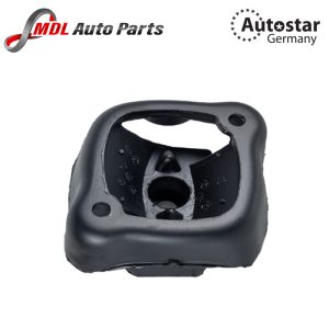AUTOSTAR 1232415213 ENGINE MOUNTING FRONT RH W126 W116