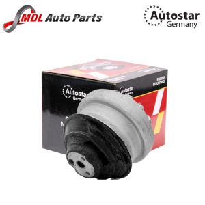 AUTOSTAR 1242402117 ENGINE MOUNTING HYDRO DRY FILL W201 W124
