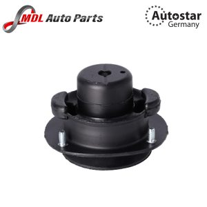AUTOSTAR 1243202144 TOP STRUT MOUNTING WITHOUT BEARING W124