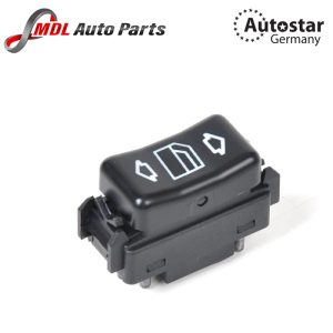 AUTOSTAR 1248204610 DOOR SWITCH