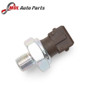 FEBI 12618611273 Oil Pressure Sensor - 06033