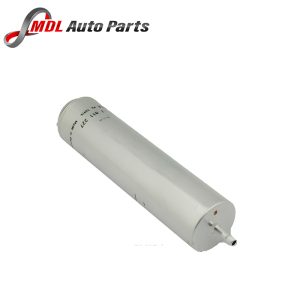 FEBI 13327822499 FUEL FILTER - 23789