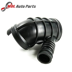 FEBI 13541435627 Inlet Hose - 38542