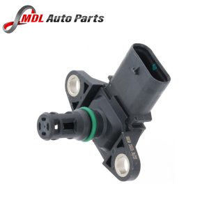 FEBI 13628644432 Manifold Pressure Sensor - 181000