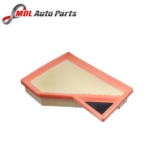 FEBI 13727529261 Air Filter - 108744