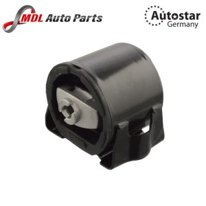AUTOSTAR 1402400818 GEARBOX MOUNTING REAR W140 C140
