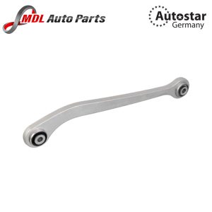 AUTOSTAR 1403503506 CONTROL ARM REAR C140 W140