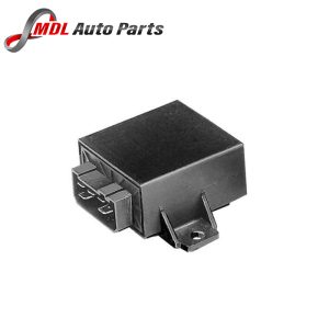 FEBI 1519527 Brake Pad Set - 16479