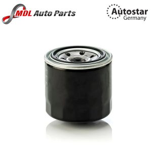 Home 14 AUTOSTAR 15400-PR3-004 OIL FILTER HONDA