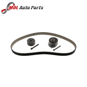 FEBI 1606314 Timing Belt Kit - 27825