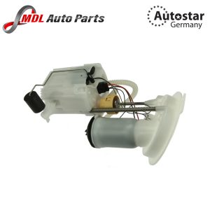 AUTOSTAR 16117243975 FUEL FEED UNIT EFM1260205 0580200330