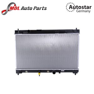 AUTOSTAR 1640021260 RADIATOR YARIS