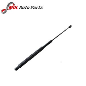 FEBI 1648800129 Gas Spring - 24731