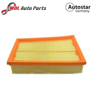 AUTOSTAR 16546-JD20B AIR FILTER NISSAN QASHQAIJ102006-2015
