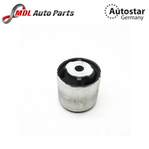 AUTOSTAR 1663330814 FRONT DIFFRENTIAL MOUNTING BEARING