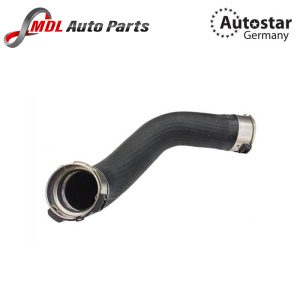 AUTOSTAR 1665280200 INTERCOOLER HOSE