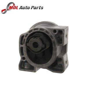 FEBI 1692400918 Transmission Mount - 26778