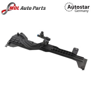 AUTOSTAR 17111438818 MOUNTING PLATE-E53 X5