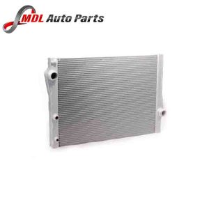 THERMOTEC 17117533472 RADAITOR - D7B038TT