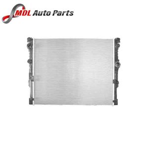 MAHLE 17118619616 RADIATOR - CR938000P