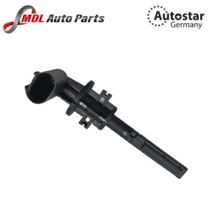 AUTOSTAR 17137553919 SENSOR COOLANT LEVEL