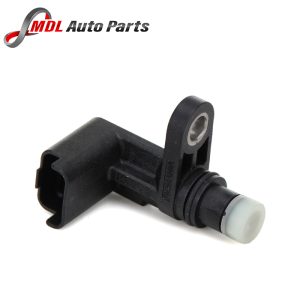 FEBI 1920.LS Camshaft Sensor - 38480