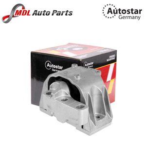 AUTOSTAR 1J0199262CL ENGINE MOUNTING 1J0199262BF