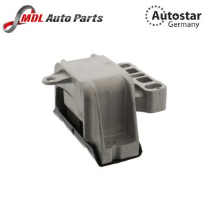 AUTOSTAR 1J0199555AL GEARBOX MOUNTING
