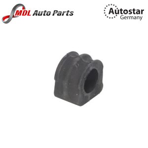 AUTOSTAR 1J0411314R STABILISER MOUNTING