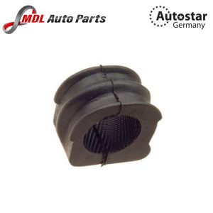 AUTOSTAR 1J0411314T STABILISER MOUNTING
