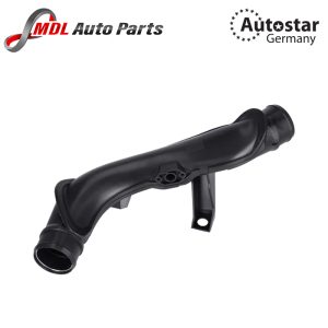 AUTOSTAR 1K0145770AH TURBOCHARGER AIR HOSE