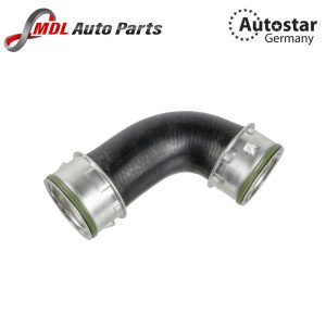 AUTOSTAR 1K0145790C HOSE